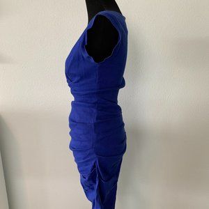 Nicole Miller Artelier